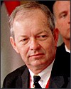 Jim Geringer