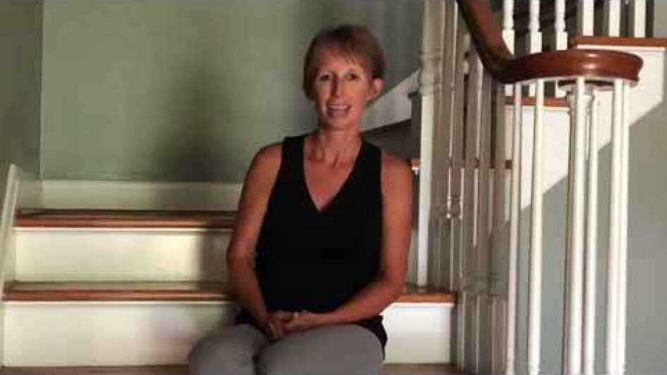 Kentucky | Kara Dowdy, Mayfield High School