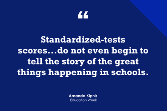 standardizedtestrodgers