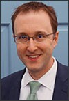 Mark Murphy