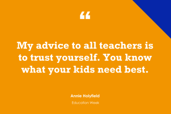 myadviceannie