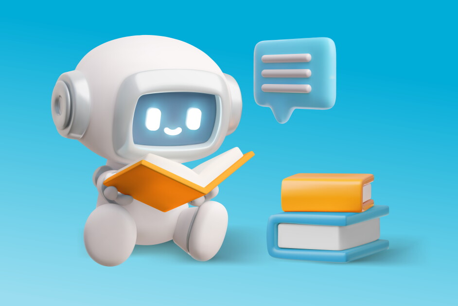 Reading Task Ai AI Tutors Are Now Common in Early Reading Instruction. Do They Actually ...