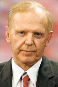 South Carolina Superintendent of Education Jim Rex had to put all his employees on a five-day furlough (leave without pay) in an effort to save 15 workers from layoffs.