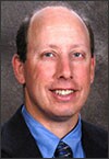 Scott Marion