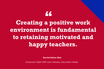 creatingapositive