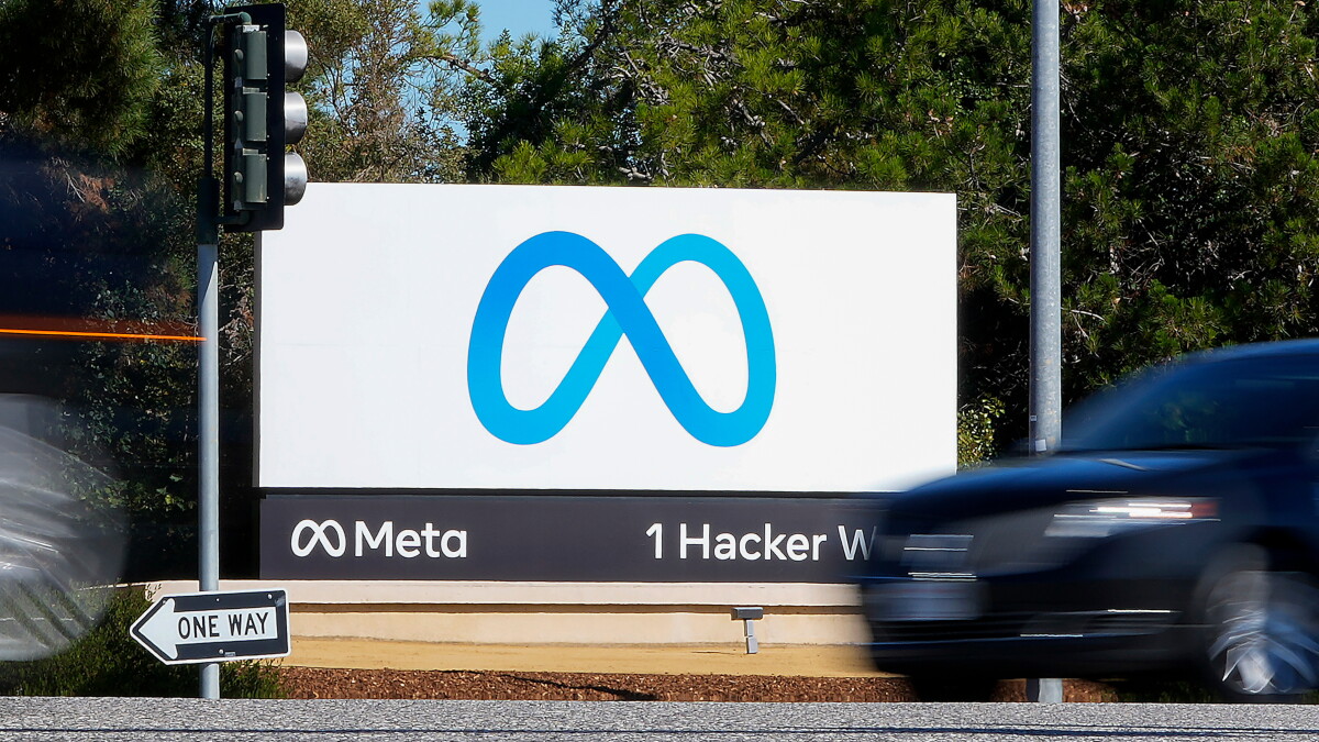 Court Orders Social Media Giant Meta to Pay $567M to Address Kids' Mental Health