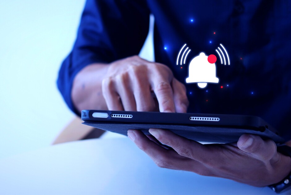 Major Georgia District Seeks Information on Rostering Solutions; Texas System to Buy PD Major Georgia District Seeks Information on Rostering Solutions; Texas System to Buy PD