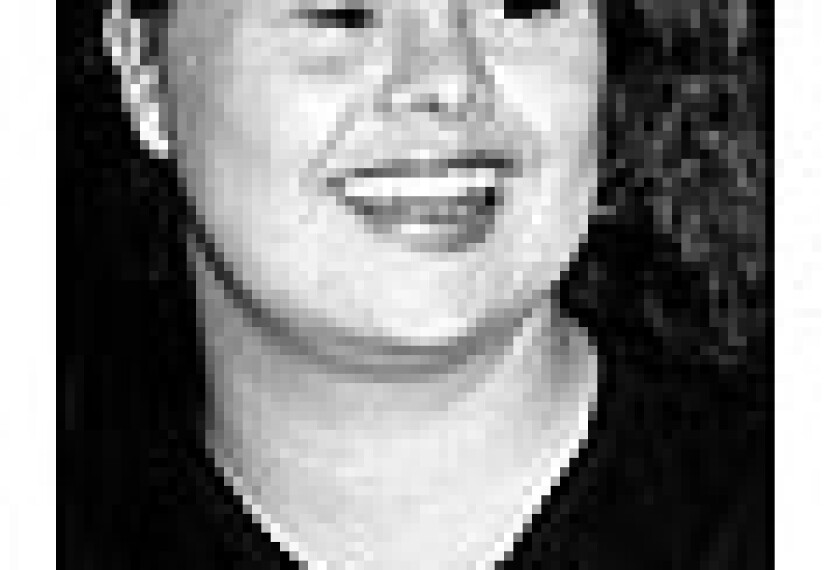 Nannie Abbey Marie Sanchez