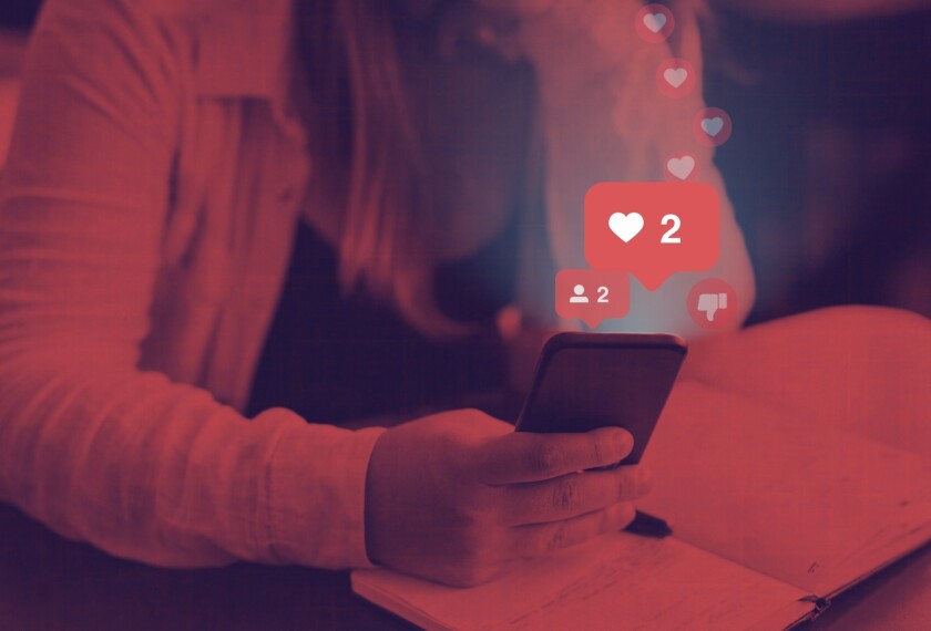 cellphone distraction policy bans in schools static