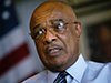 8Secretaries Rod Paige 100px