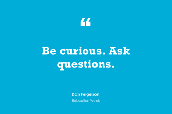 becuriousdan
