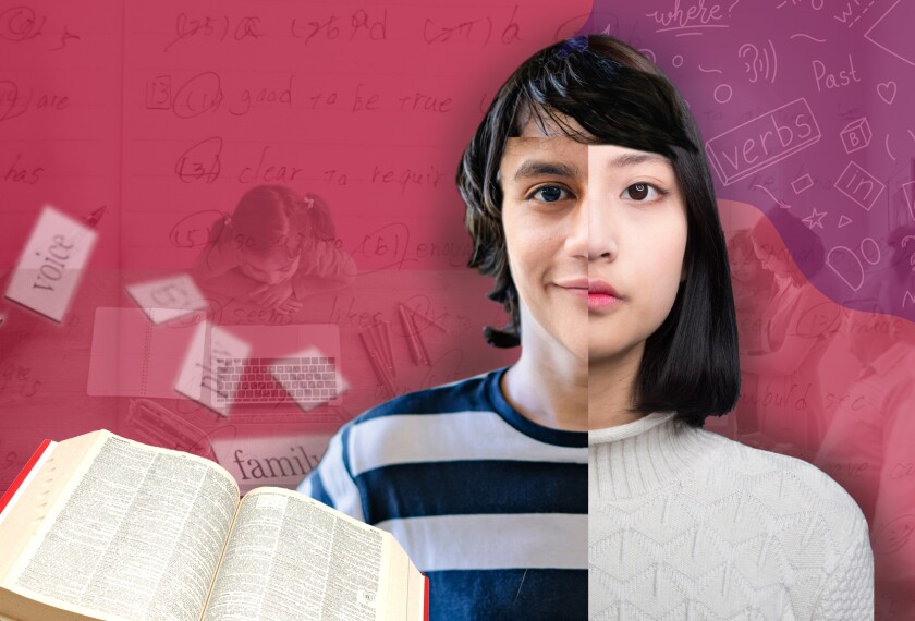 English Learners May Need More Support This Fall But That Doesn T Mean They Re Behind