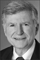 Jack Jennings Image1