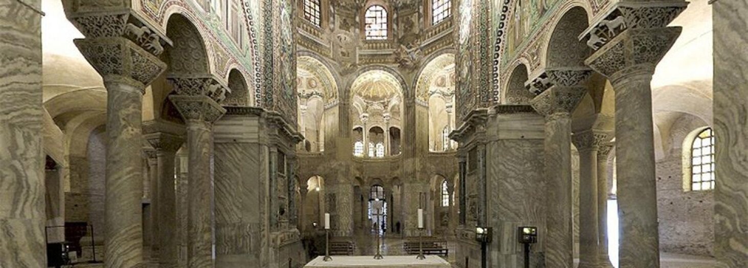 sanvitale 980x550 3