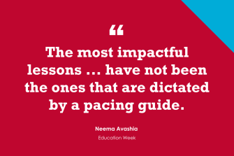 themostimpactfullessons