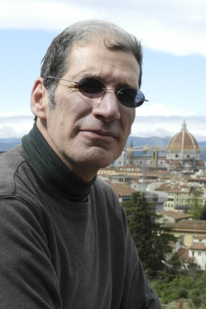 Robb Rothman Writer, Former EdWeek Reporter Passes Away