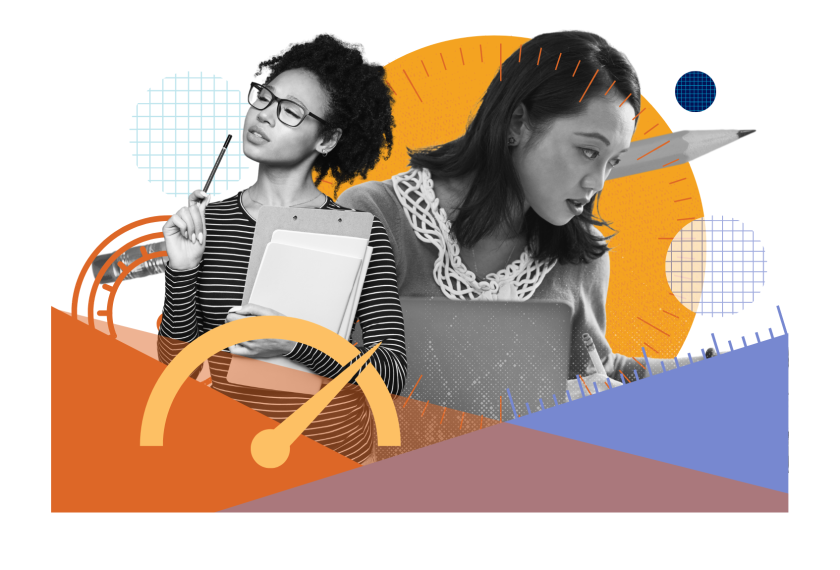 What Teachers Love Most About Their Jobs—and Why