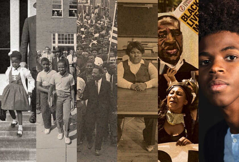 America Must Confront the Black History It Teaches (Opinion)