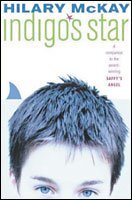 Indigo's Star
