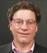Douglas Fuchs