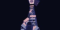 BRIC ARCHIVE
