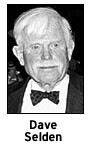 Dave Selden
