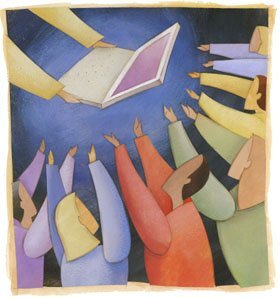 BRIC ARCHIVE