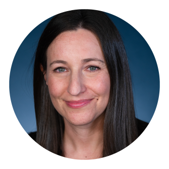 melissa heyeck circle