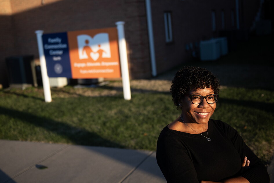 Family Engagement Isn't One-Size-Fits-All. Here's How to Do It Right
