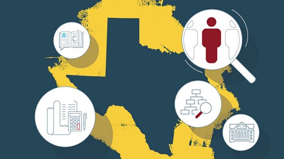 Texas Expands Bluebonnet Curriculum, Ramping Up Problem to Established Okay-12 Corporations Texas Expands Bluebonnet Curriculum, Ramping Up Problem to Established Okay-12 Corporations