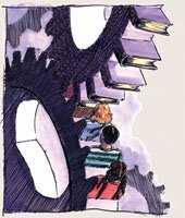 BRIC ARCHIVE