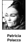 Patricia Polacco