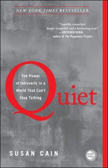 17introvert quiet 280