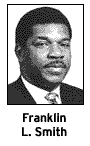 Franklin L. Smith