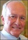 Barry Bolen, S.C. board chairman, backs the common core standards.