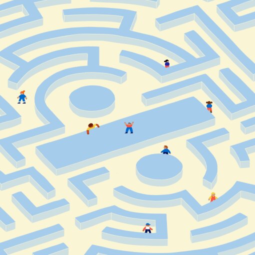 Kids Need to Know Their Math Facts. What Schools Can Do to Help