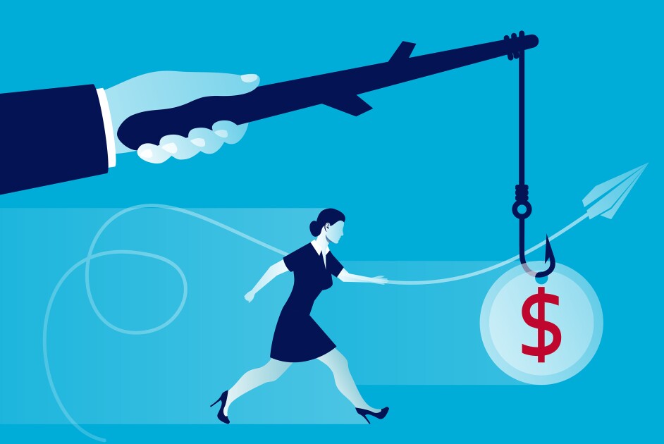 Pay for Student Teachers: See Which State Hopes to Offer $20,000