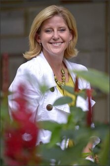 Mieliwocki, who has spoken widely on the issues facing schools, believes teachers need more opportunity for career growth.