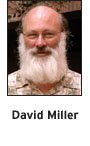 David Miller