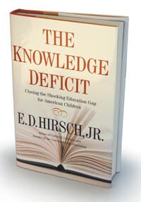 06books hirsch