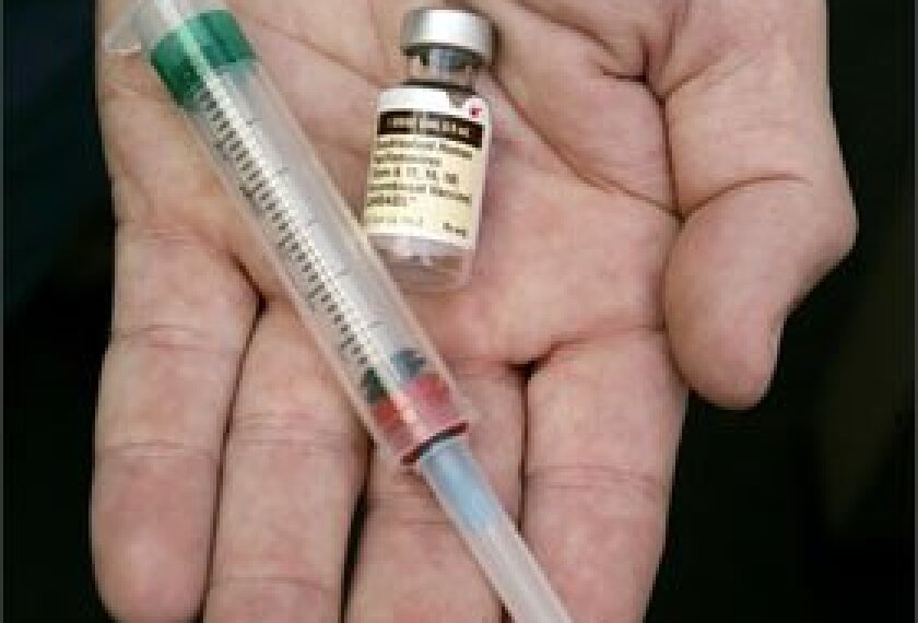 Soon after it was introduced in 2006, Gardasil, the first vaccine against some strains of the human papillomavirus, or HPV, which can cause cervical cancer, became the subject of debates over whether to require it for young girls. Now, candidates vying to be the Republican Party’s nominee for president next year. are rekindling those sensitive arguments.