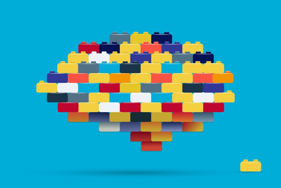 How A lot Progress Have College Districts Made in Addressing “Studying Loss”? How A lot Progress Have College Districts Made in Addressing “Studying Loss”?