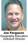 Joe Ferguson