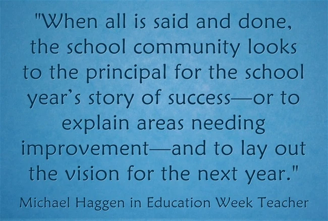 haggen