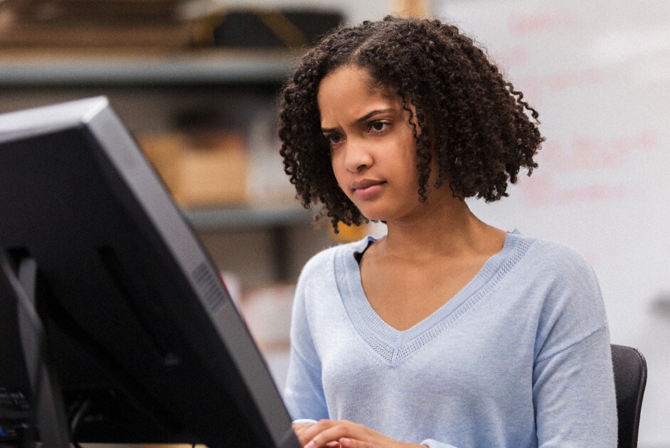 More Teachers Are Embracing ChatGPT. Students? Not So Much More Teachers Are Embracing ChatGPT. Students? Not So Much