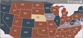 20Elections LegControl C1s
