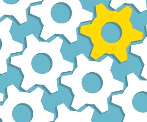 Randi Weingarten and Stanley S. Litow explore how we can move past divisiveness on key education issues.