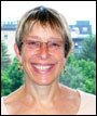 Ilene Carver