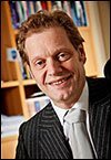Marten Roorda