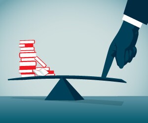 Discrimination in Gifted Education Must End: School administrators and teachers must create equal opportunities for minority and low-income students in gifted education, writes Harold O. Levy.